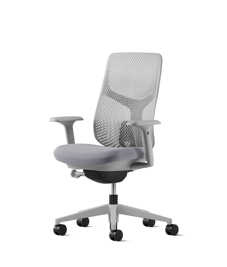 [Quick Ship] Verus Chair - TriFlex Back
