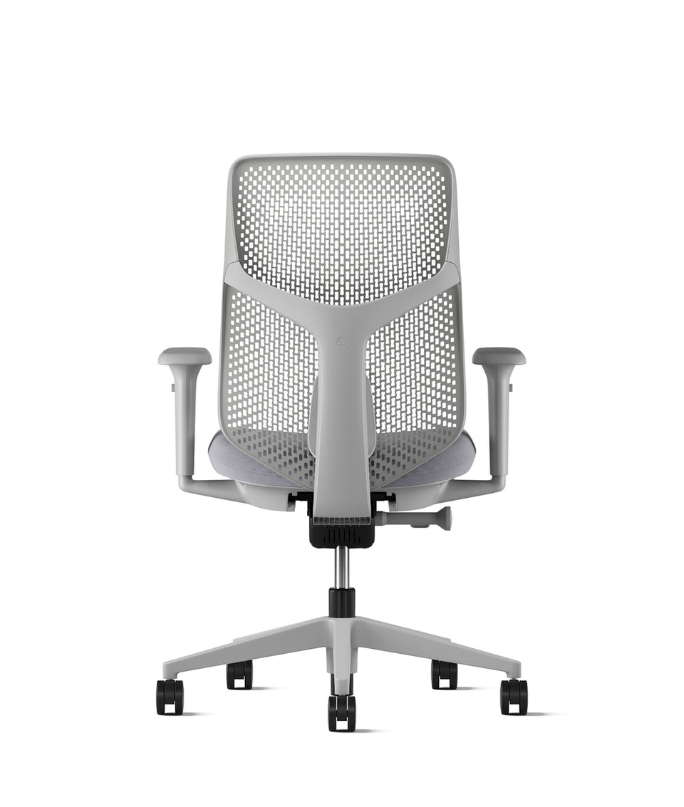 [Quick Ship] Verus Chair - TriFlex Back