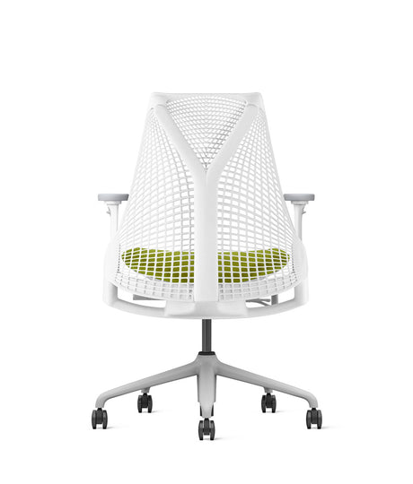 Sayl Office Chair