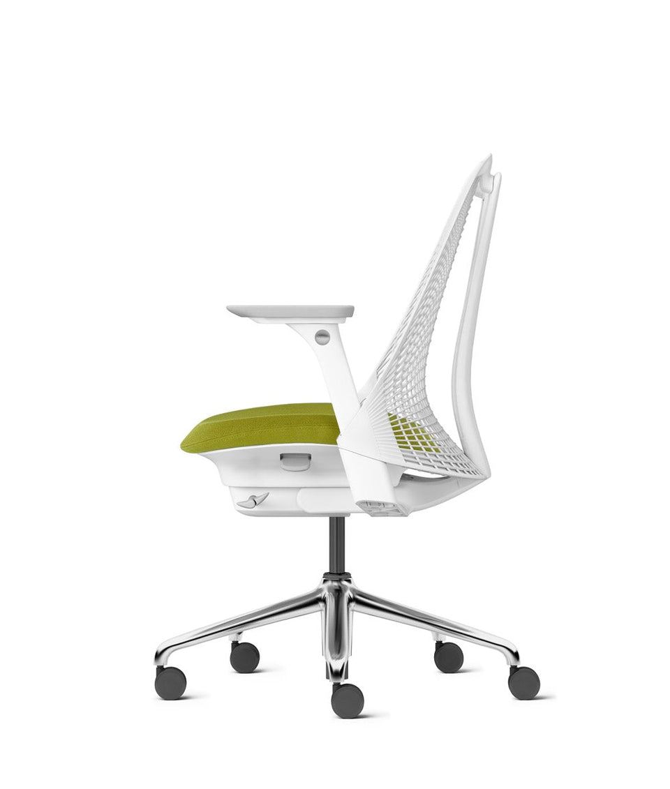 Sayl Chair
