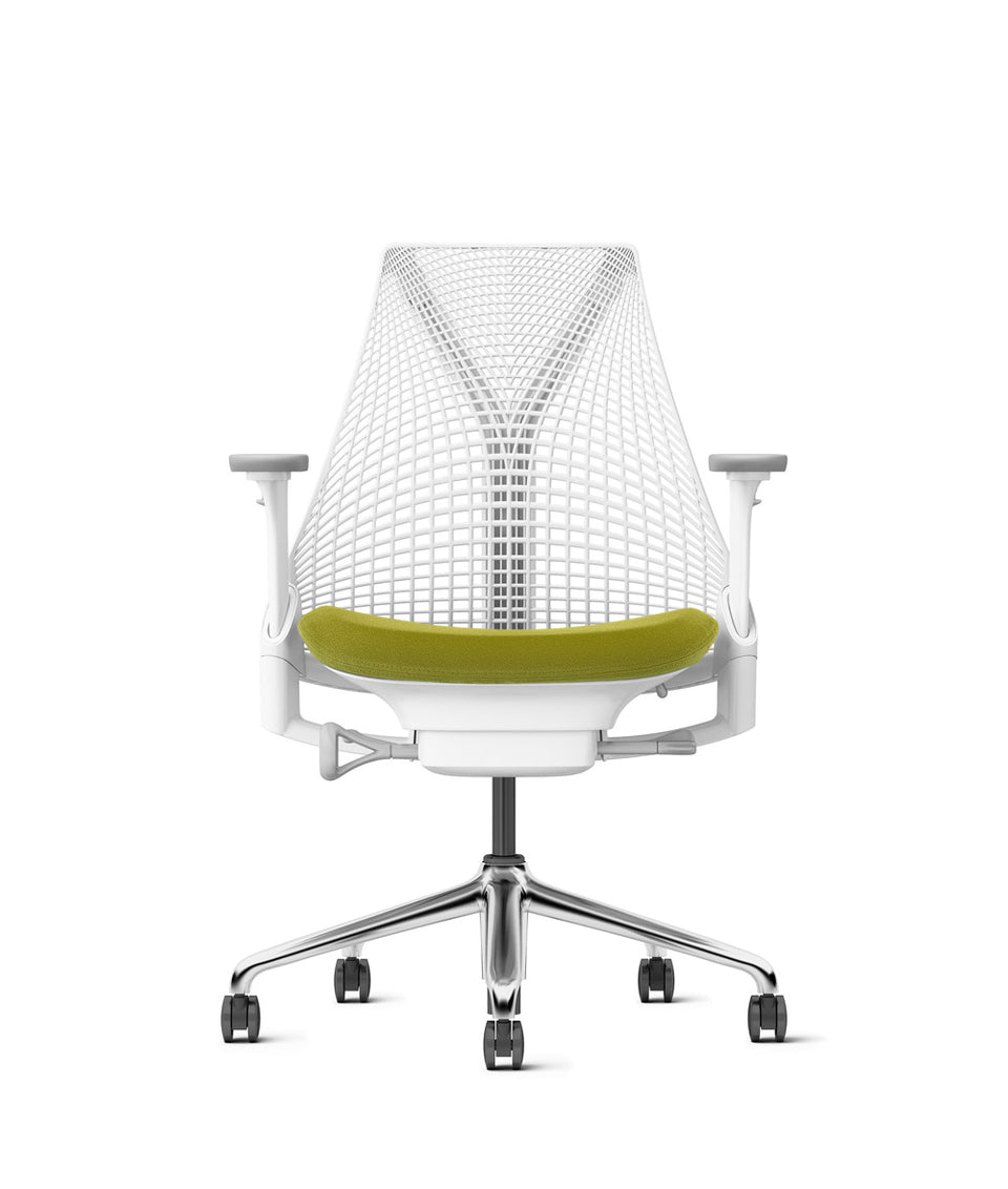 Sayl Chair