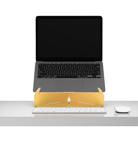 Buy Oripura Laptop Stand, Desktop Accessories