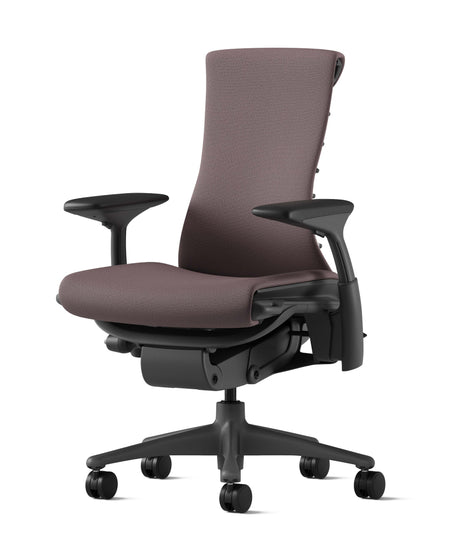Embody Office Chair