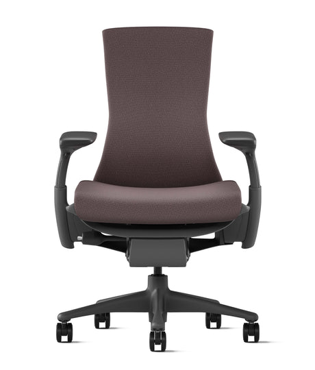 Embody Office Chair