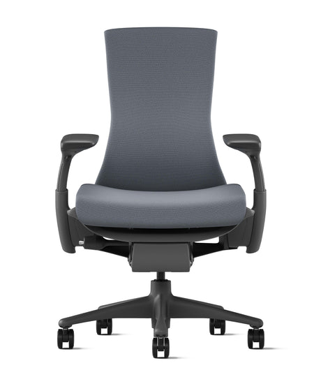 Embody Office Chair