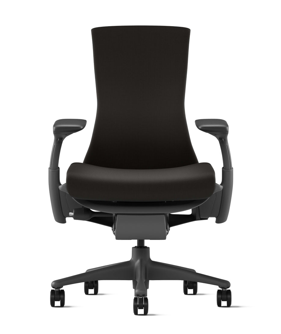[Quick Ship] Embody Chair