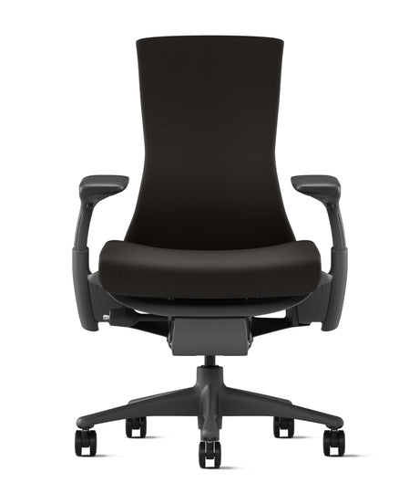Embody Office Chair