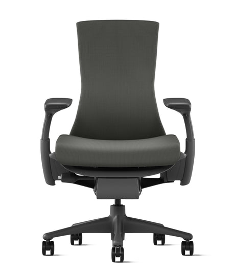 Embody Office Chair