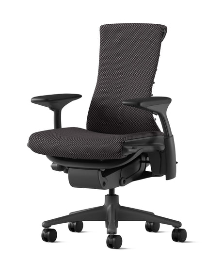 Embody Office Chair
