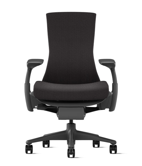 Embody Office Chair
