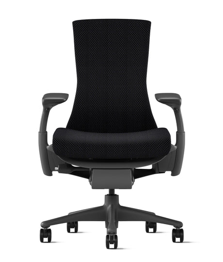 Embody Office Chair