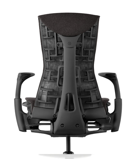 Embody Office Chair