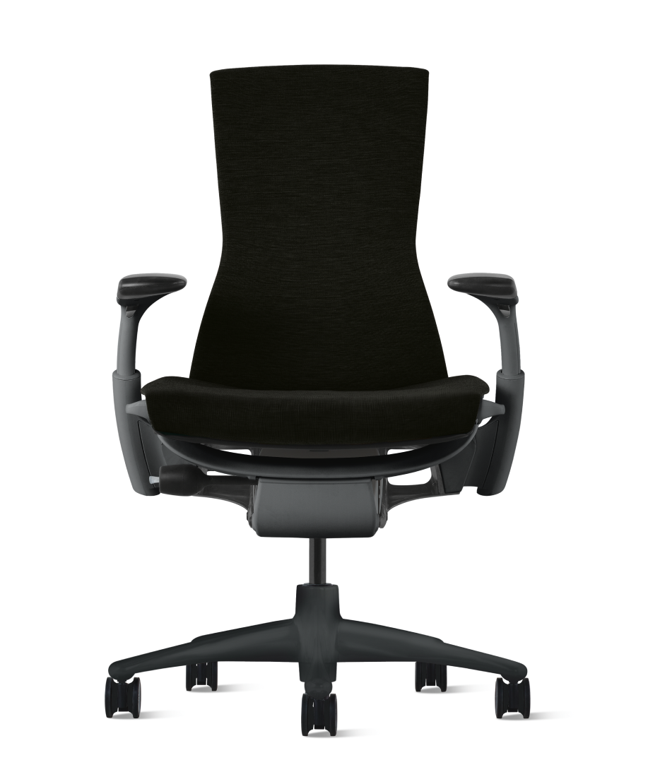 Embody Chair