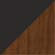colour_Black Walnut