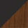Black Walnut