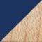 colour_Dark Blue Maple
