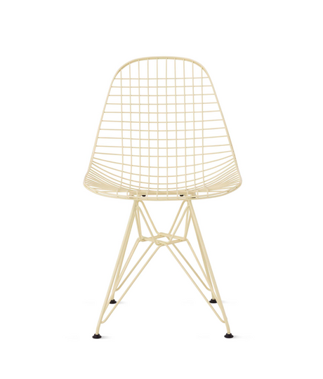 Eames Wire Chair, Herman Miller x HAY
