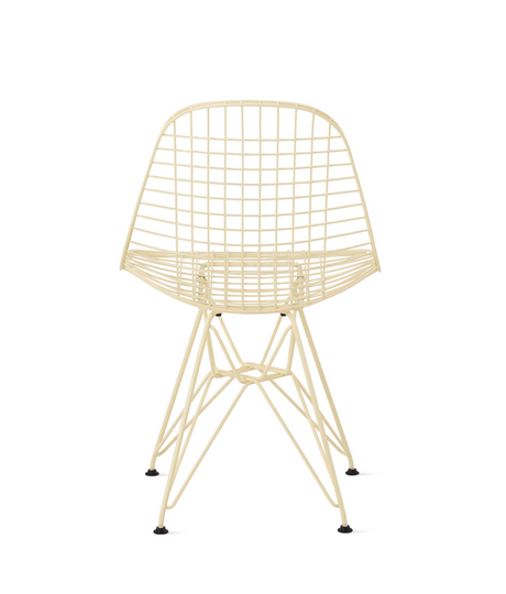 Eames Wire Chair, Herman Miller x HAY