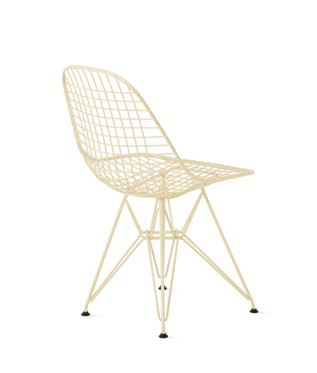 Eames Wire Chair, Herman Miller x HAY