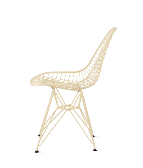 Eames Wire Chair, Herman Miller x HAY