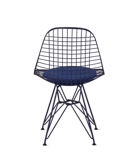 Eames Wire Chair, Herman Miller x HAY