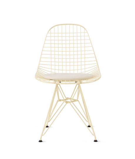 Eames Wire Chair, Herman Miller x HAY