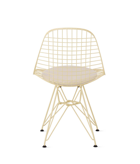 Eames Wire Chair, Herman Miller x HAY