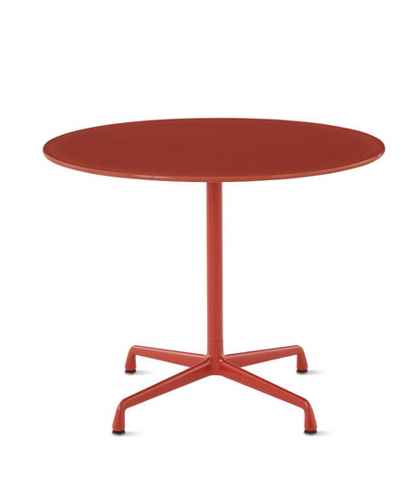 Eames Dining Table, Herman Miller x HAY