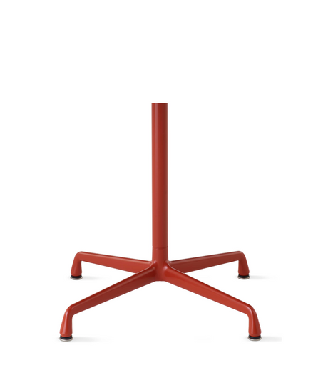 Eames Dining Table, Herman Miller x HAY