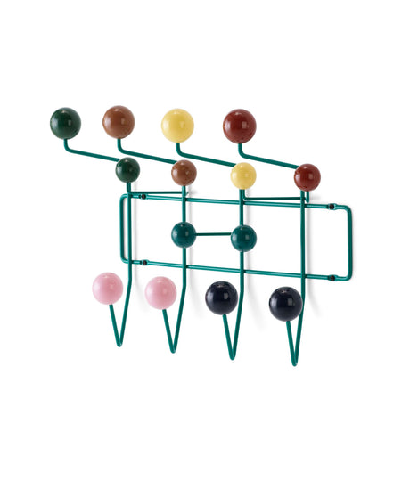 Eames Hang-It-All, Herman Miller x HAY