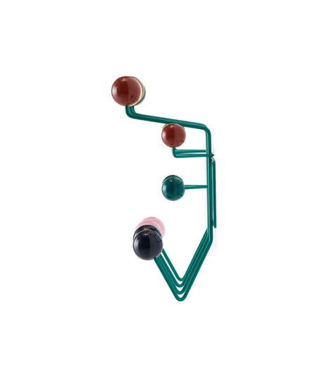 Eames Hang-It-All, Herman Miller x HAY
