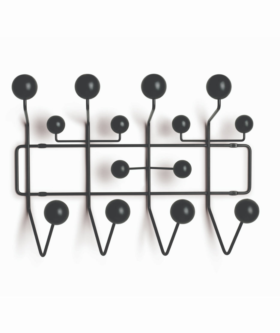 [Quick Ship] Eames Hang-It-All