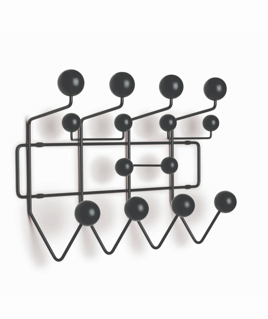 [Quick Ship] Eames Hang-It-All