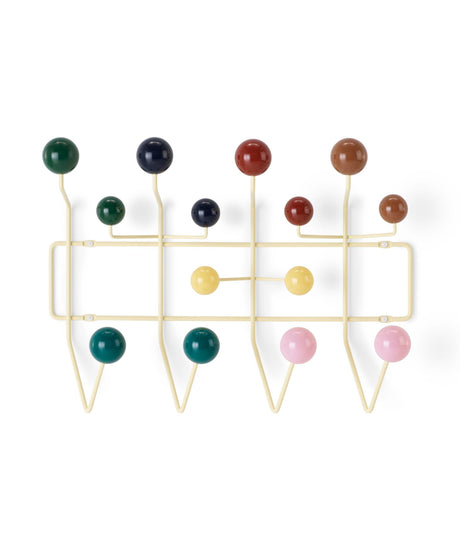 Eames Hang-It-All, Herman Miller x HAY