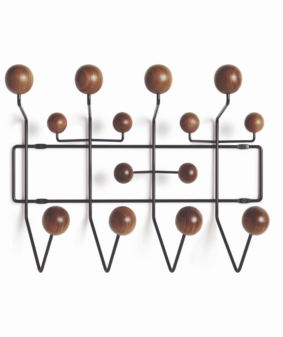 [Quick Ship] Eames Hang-It-All