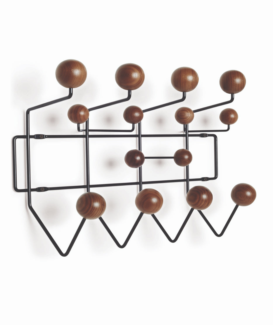 [Quick Ship] Eames Hang-It-All