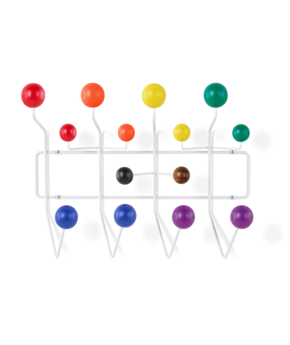 Eames Hang-It-All
