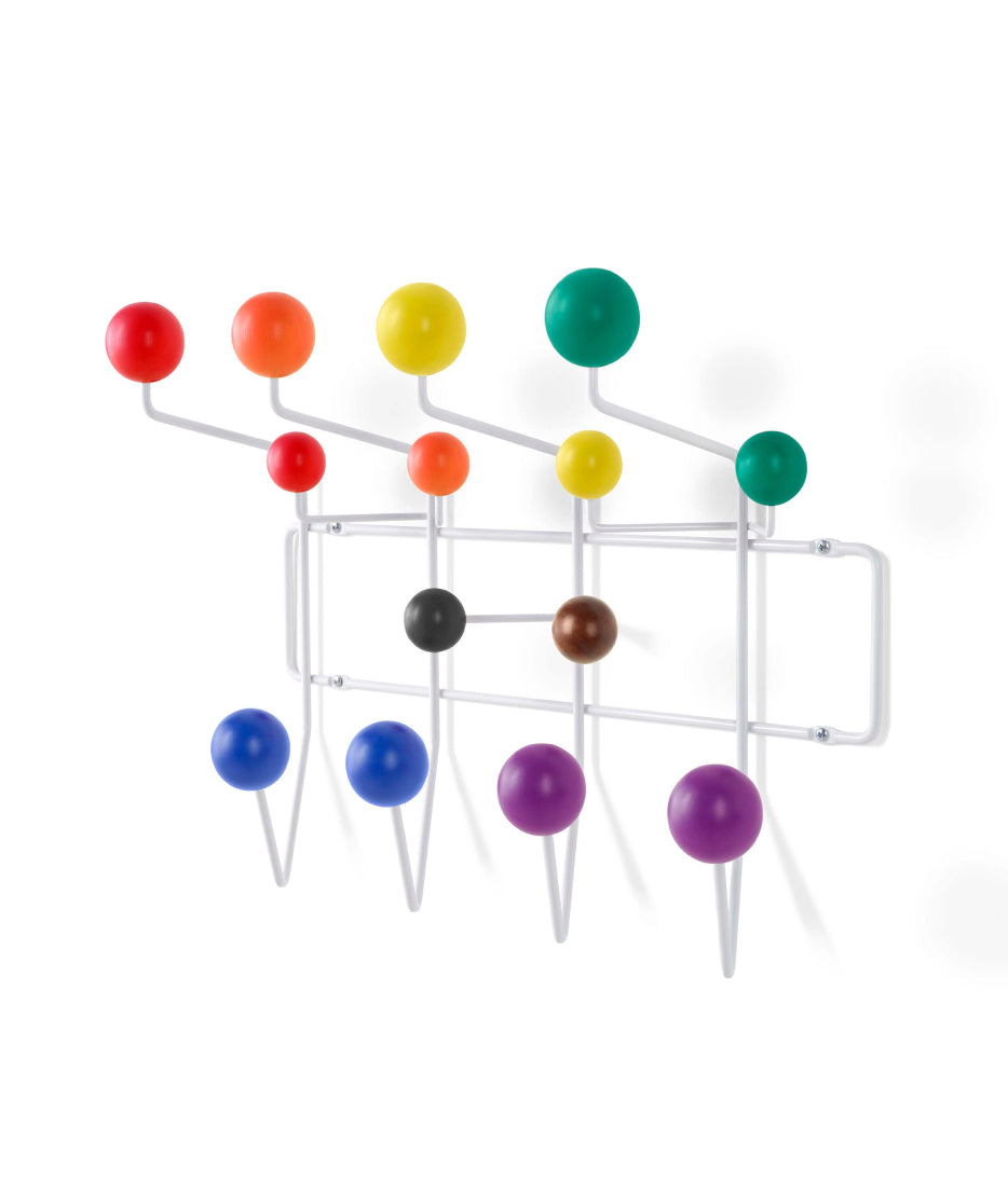 Eames Hang-It-All