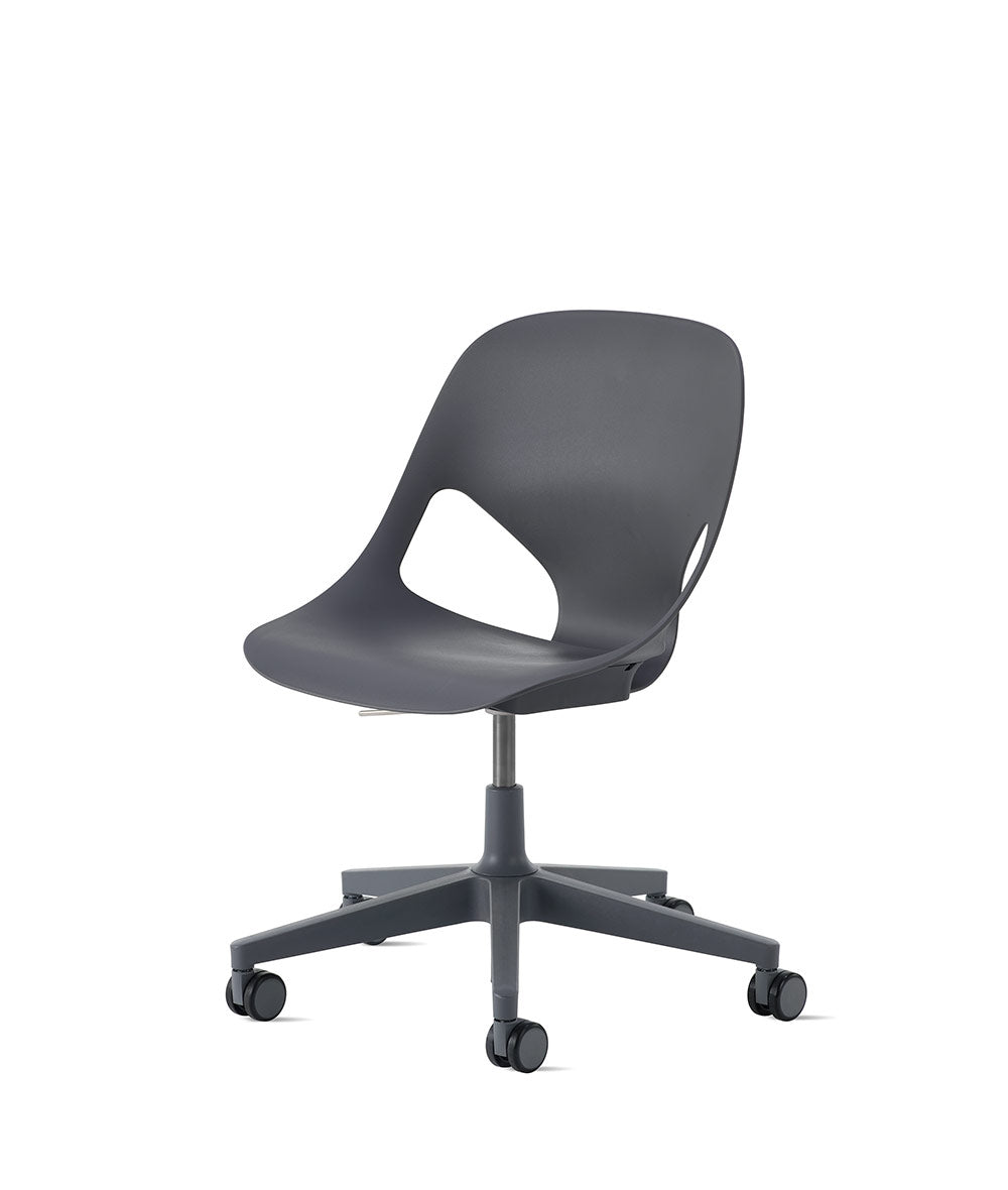 HERMAN MILLER 4冊セット販売 バラ売り不可 sayl-top-3.jpg