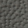 colour_With & Carbon
