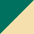 colour_Mint Green / Powder Yellow