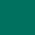 colour_Mint Green