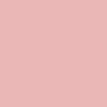 powder pink