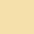colour_Powder Yellow