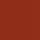 Iron Red