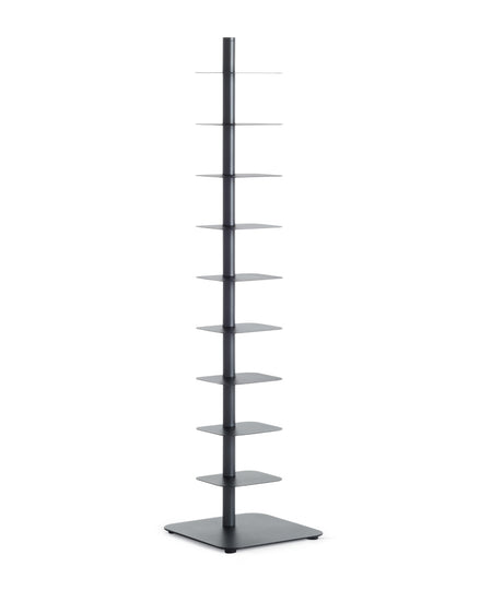 Story Bookcase