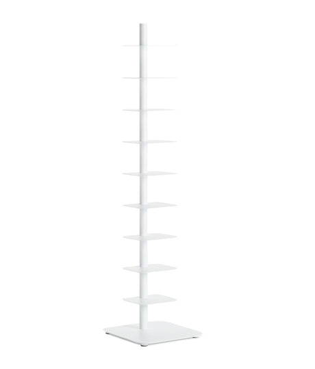 Story Bookcase