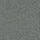 Sync & Slate Grey