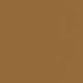 colour_Toffee