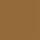 Toffee